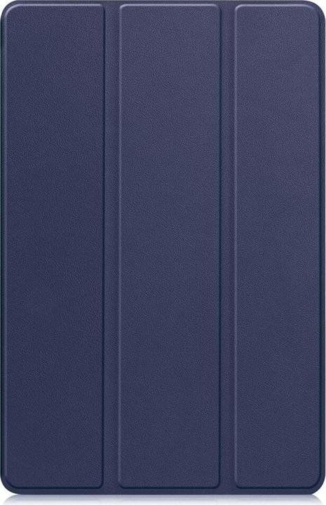 Samsung Covers & Borse: Galaxy Tab S11 | Tri-fold Smart Leder Case – Nuovo e nell'imballaggio originale da Dietikon venduto da Jacky1983