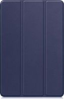 Galaxy Tab S11 | Tri-fold Smart Leder Case