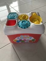 Baby Motorik-Spielzeug, super Zustand!