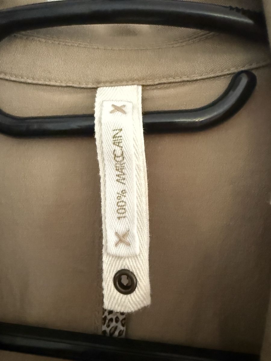 Marc Cain Giacche: Marc Cain Sommerblazer Gr. 34/36 – Nuovo (secondo la descrizione) da Zollikon venduto da brownbear1 5