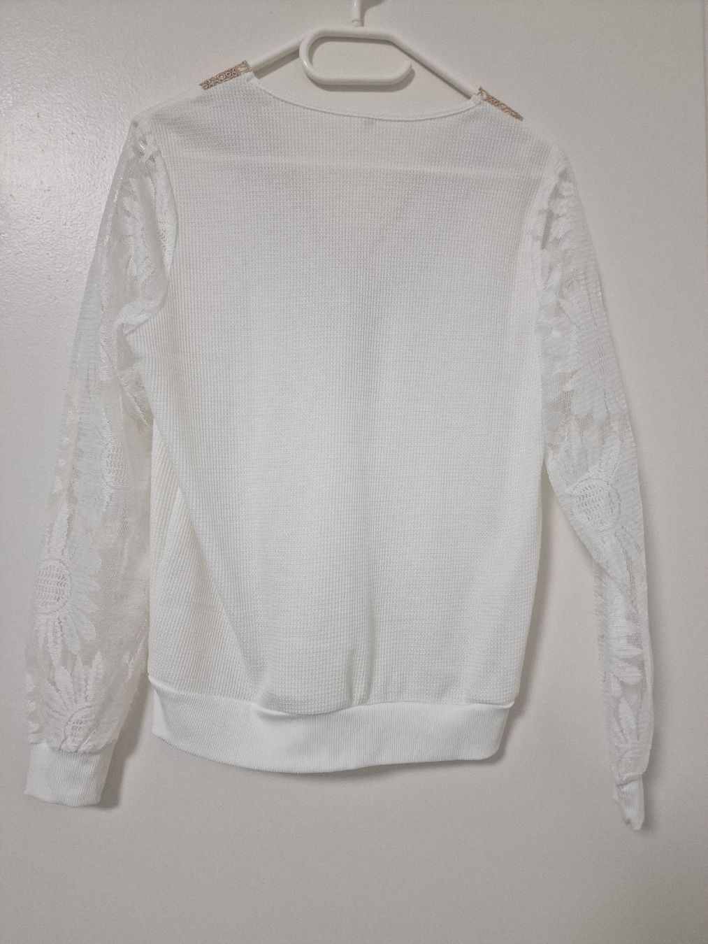 Chemisiers: Blusenshirt – Neuf avec emballage d'origine à Amriswil par gu80kaya 2