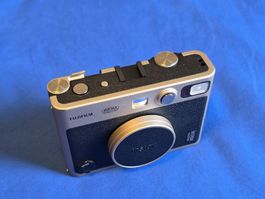 fujifilm Instax mini Evo Limited Edition