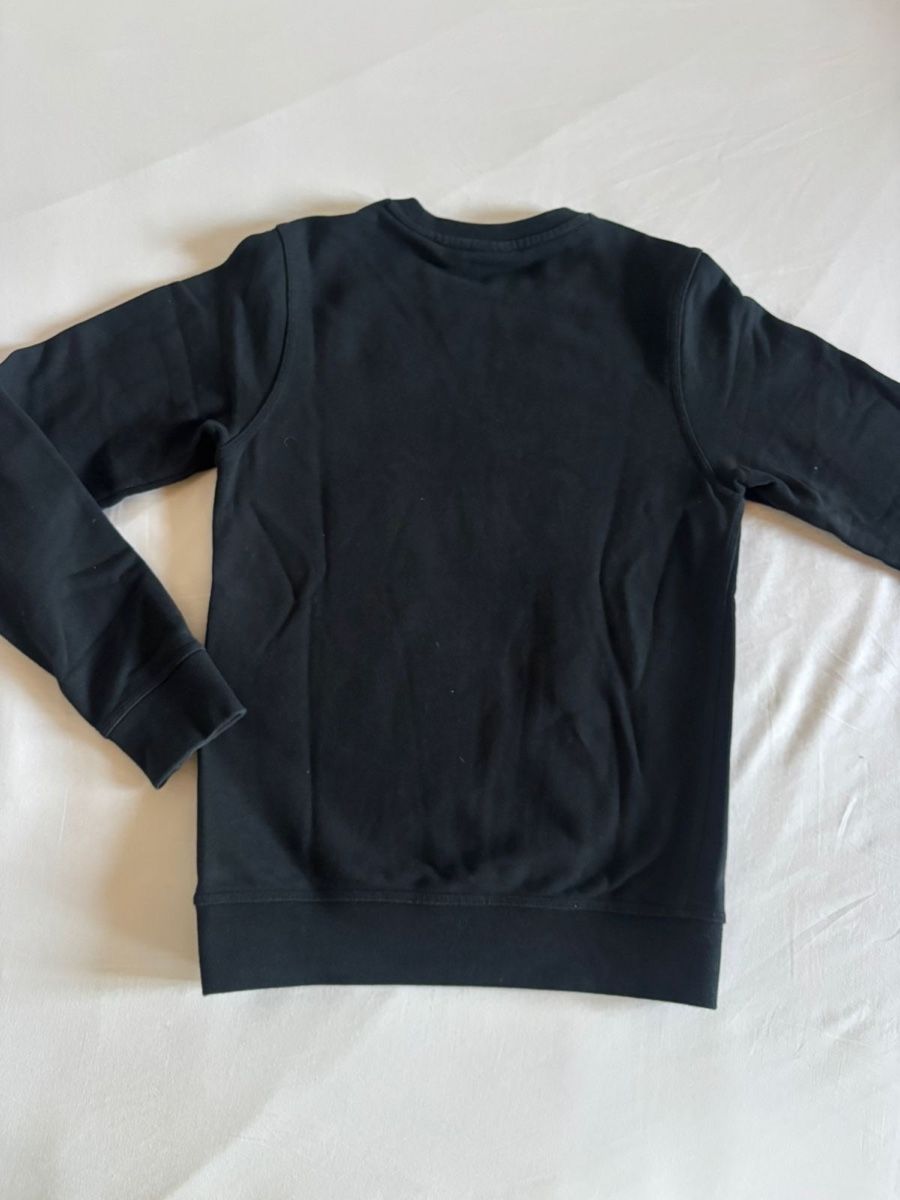 Nike Pullover & Sweatshirts: Sweat-shirt Nike – Neu (gemäss Beschreibung) aus Vouvry von sha_rk5q 2