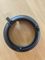 Adapterring Elinchrom Speedring zu Bowens-Halterung
