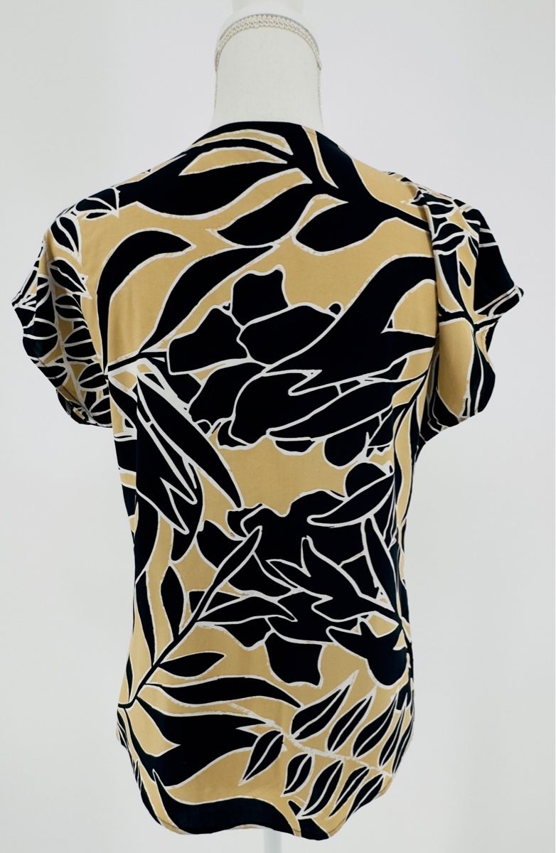 Comma Camicette: COMMA - Bluse Gr. 34 – Usato da Bolligen venduto da swl_brands 1