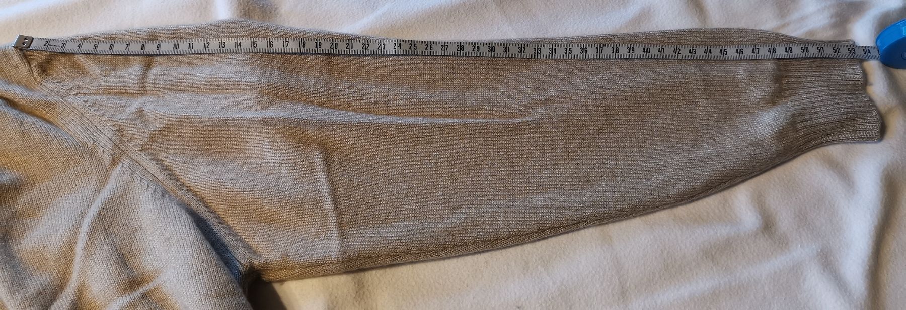 Maglioni & Felpe: Seide - Cashmere /Kaschmir Pulli – Nuovo (secondo la descrizione) da Uetendorf venduto da Timo2022 5