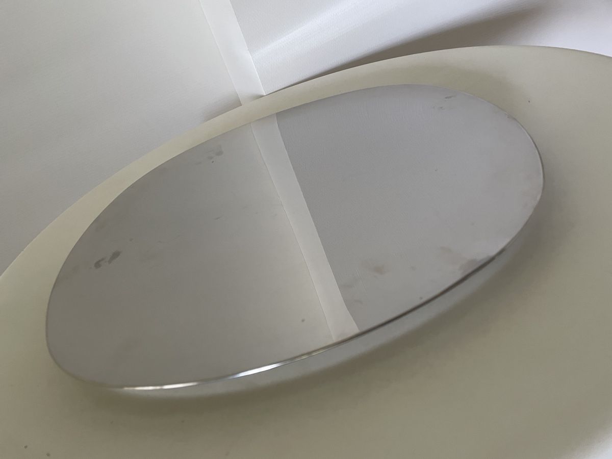 Piatti di portata: Schale. Design  – Usato da Zürich venduto da Danokiko 2