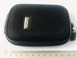 Fototasche Kameratasche Etui Bag Hülle für Digitalkamera