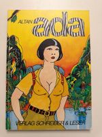 ALTAN - ADA IM DSCHUNGEL