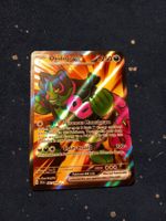 Okidogi EX Full Art (EN) Shrouded Fable - SFA 082/064