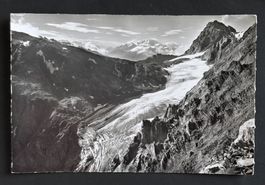 MISCHABELGRUPPE-FERDEN-ROTHORN-LÖSCHENPASS-LÖTSCHENGLETSCHER