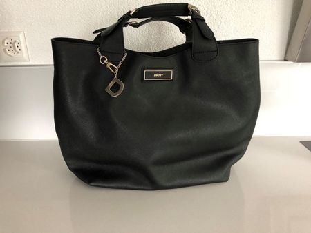DKNY Tasche