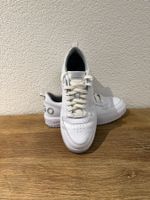 HUGO Kilian Sneaker – wie neu – Gr. 41 (passt auch 42)