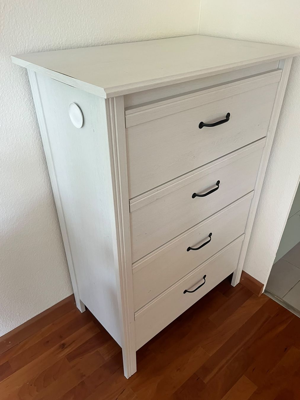 Kommoden: Ikea Kommode  – Gebraucht aus Allschwil von arasacahaia 2