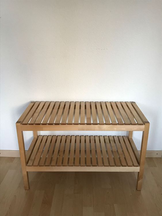 44+ Molger Ikea Bank, Ich verkaufe die bank der serie „molger“