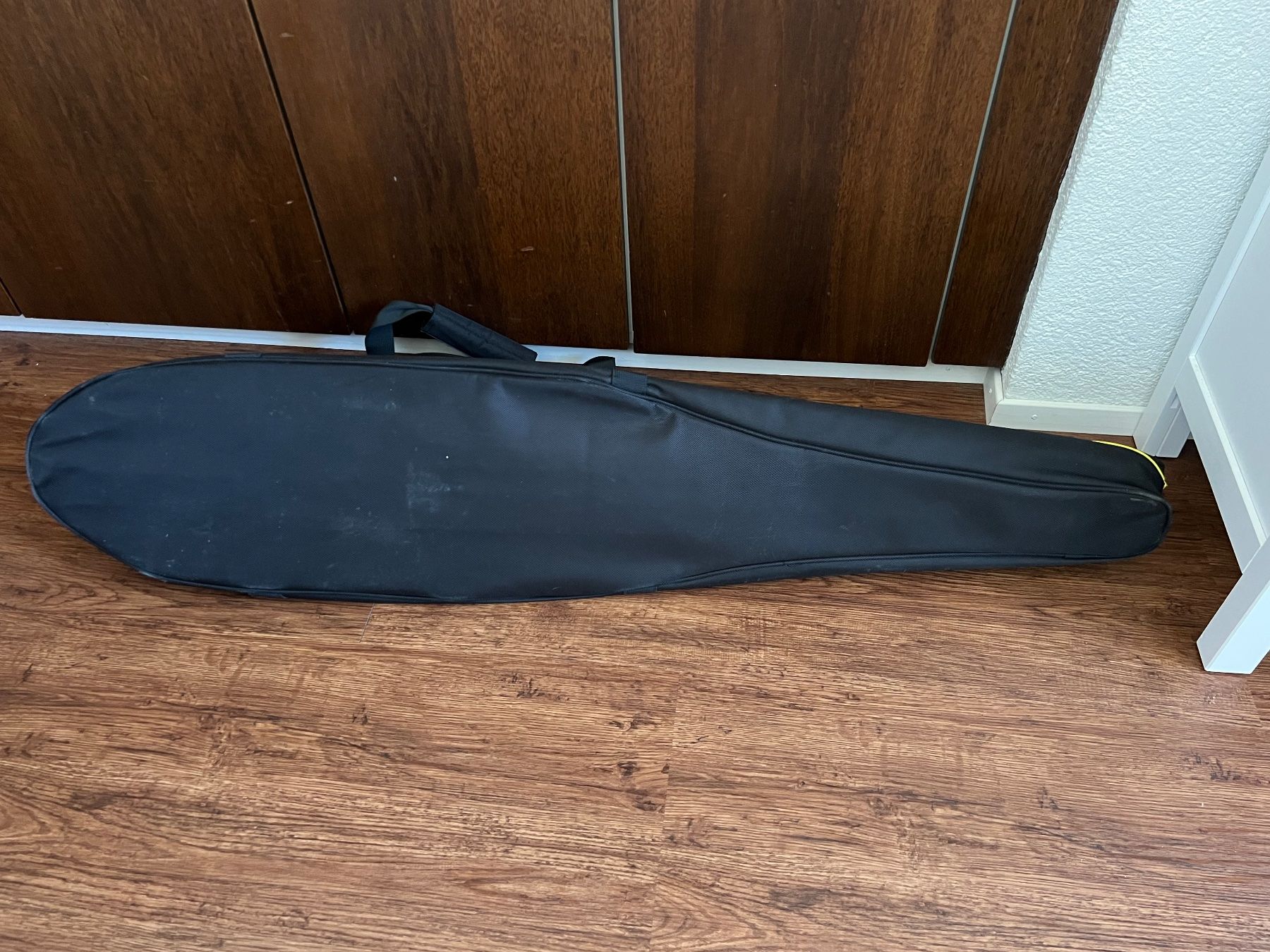 Align Modellismo RC: Align Trex 600 Tasche schwarz - gebraucht – Usato da Uttigen venduto da sonorsonic 2