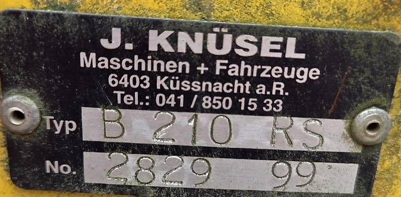 Tutte le macchine: vendo usato funzionante – Usato da Biasca venduto da Capon68 1