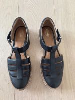 Sandale Clarks