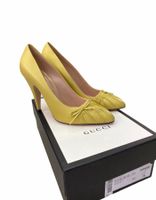 Gucci Schuhe