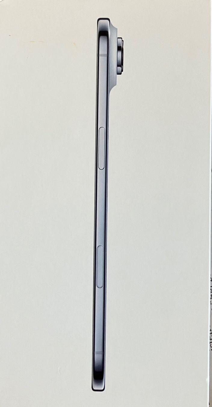 Apple Handys / Smartphones: iPhone Air, – Neu und originalverpackt aus Bäriswil BE von Weber26