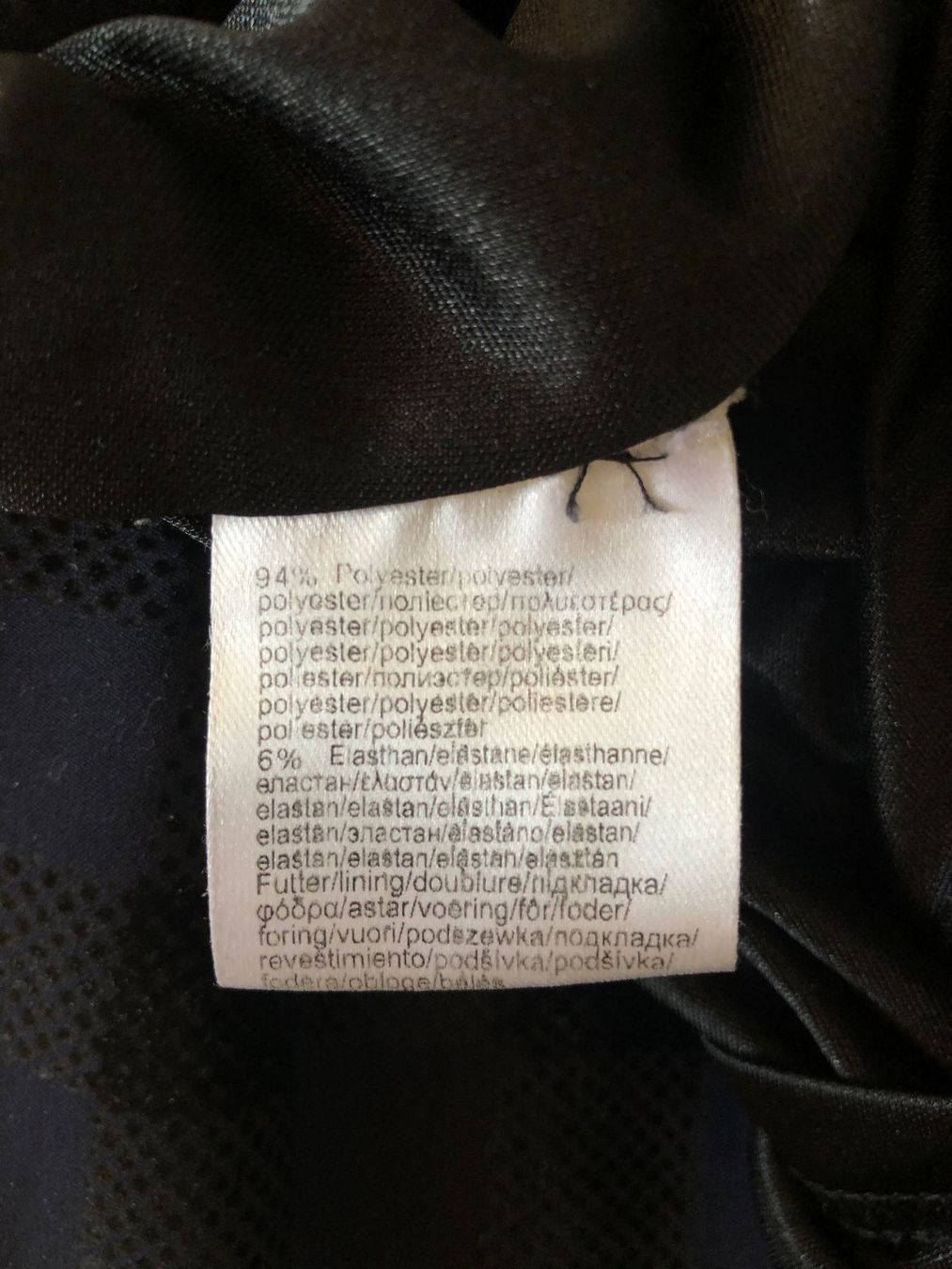 Ana Alcazar Vestiti: Robe Ana Alcazar – Usato da Dotzigen venduto da SecondHandGems 4
