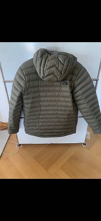 North Face Jacken: The north face – Gebraucht aus Pully von tarra26 1