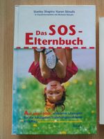 Stanley Shapiro / Karen Skinulis: Das SOS - Elternbuch