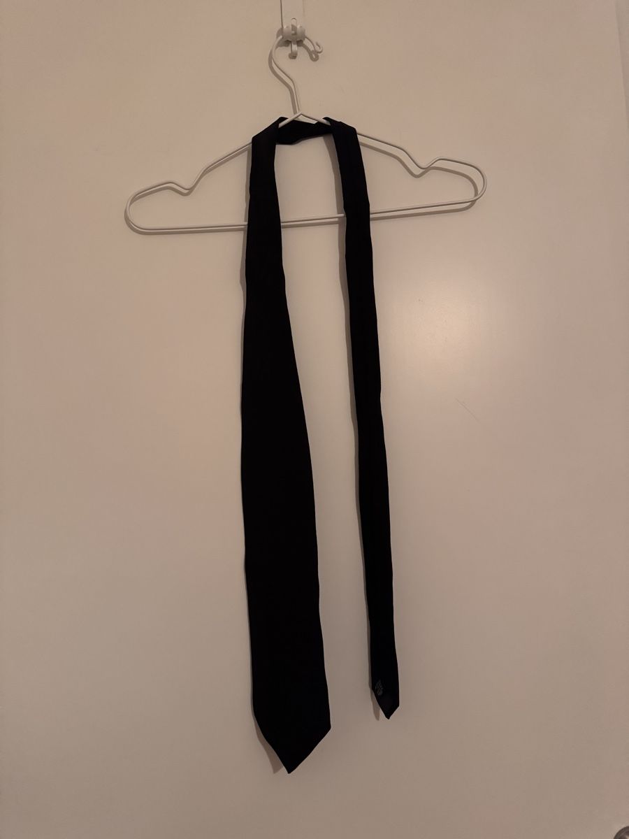 Armani Krawatten: Vintage Giorgio Armani Krawatte – Gebraucht aus Greifensee von ann_ms2c