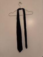 Vintage Giorgio Armani Krawatte