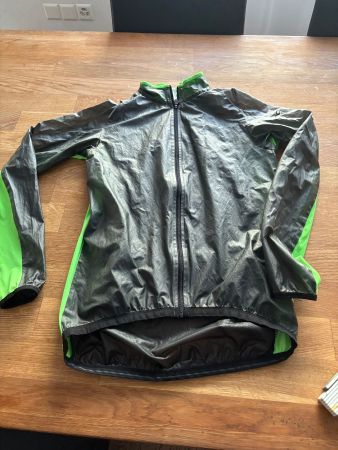 Assos Mille gt WindJacke gr s