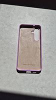 Samsung S24 Hülle (Neu)
