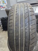 4 Sommerpenu Dunlop 205 55 16 91 V