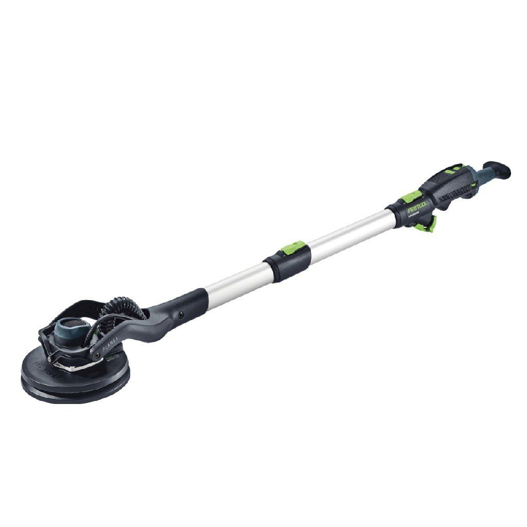 Festool Tutti gli attrezzi: Festool PLANEX LHS 2 225 EQI-Plus 575990 – Nuovo e nell'imballaggio originale da Bottighofen venduto da zaap 2
