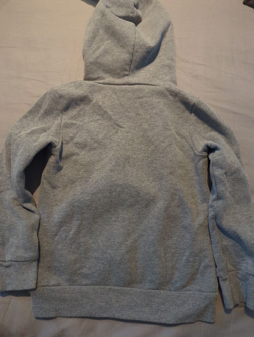 Decathlon Maglioni & Felpe: Decathlon Mädchen Hoodie Gr.6J – Nuovo (secondo la descrizione) da Eglisau venduto da raf_hn2x 5