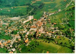 Entlebuch