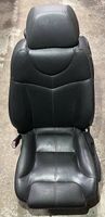 Alfa Romeo 147 TI Ledersitze
