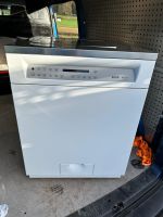 Waschmaschine von SiBiR