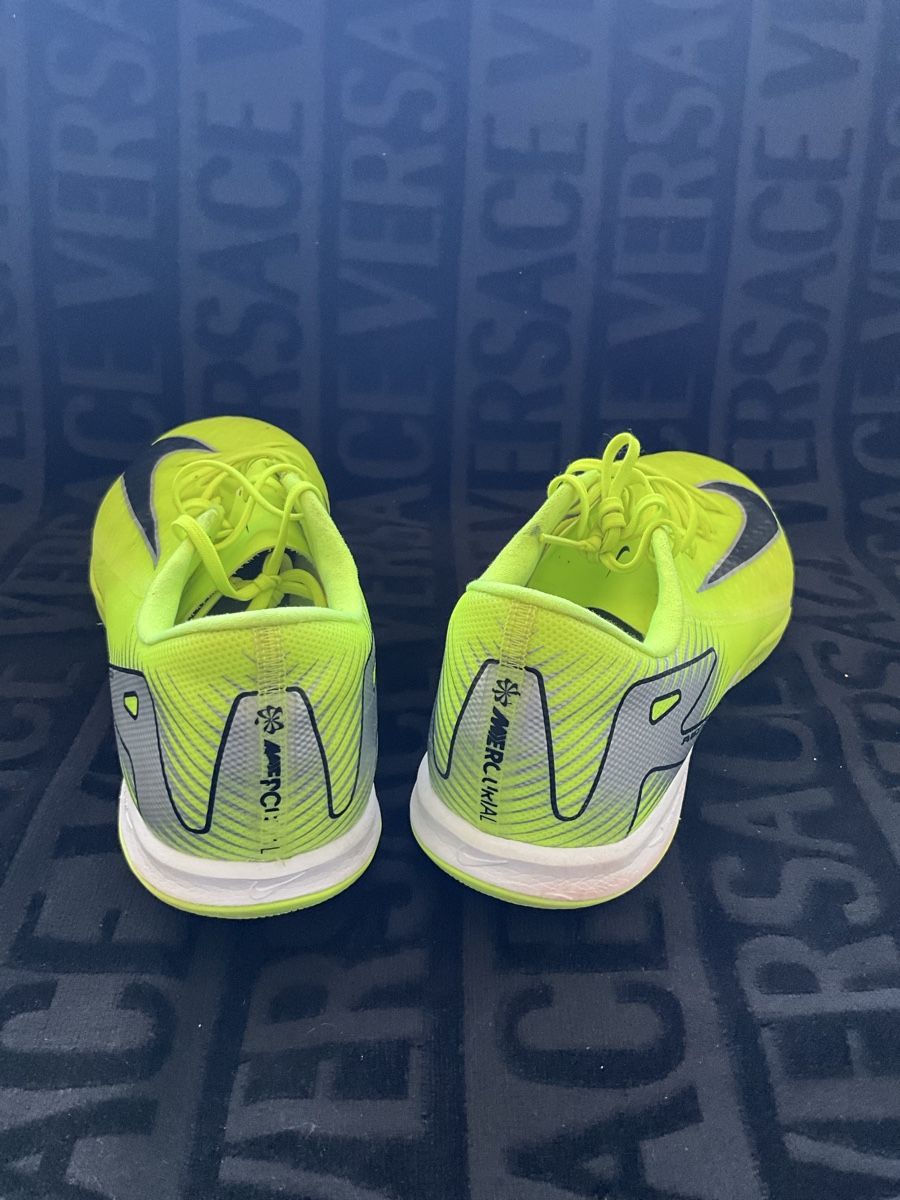 Scarpe da uomo: Nike Performance ZOOM VAPOR 16  – Nuovo (secondo la descrizione) da Zürich venduto da thovala 3
