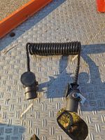 LKW Anhänger ABS EBS Kabel