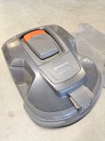 Husqvarna Automower 315