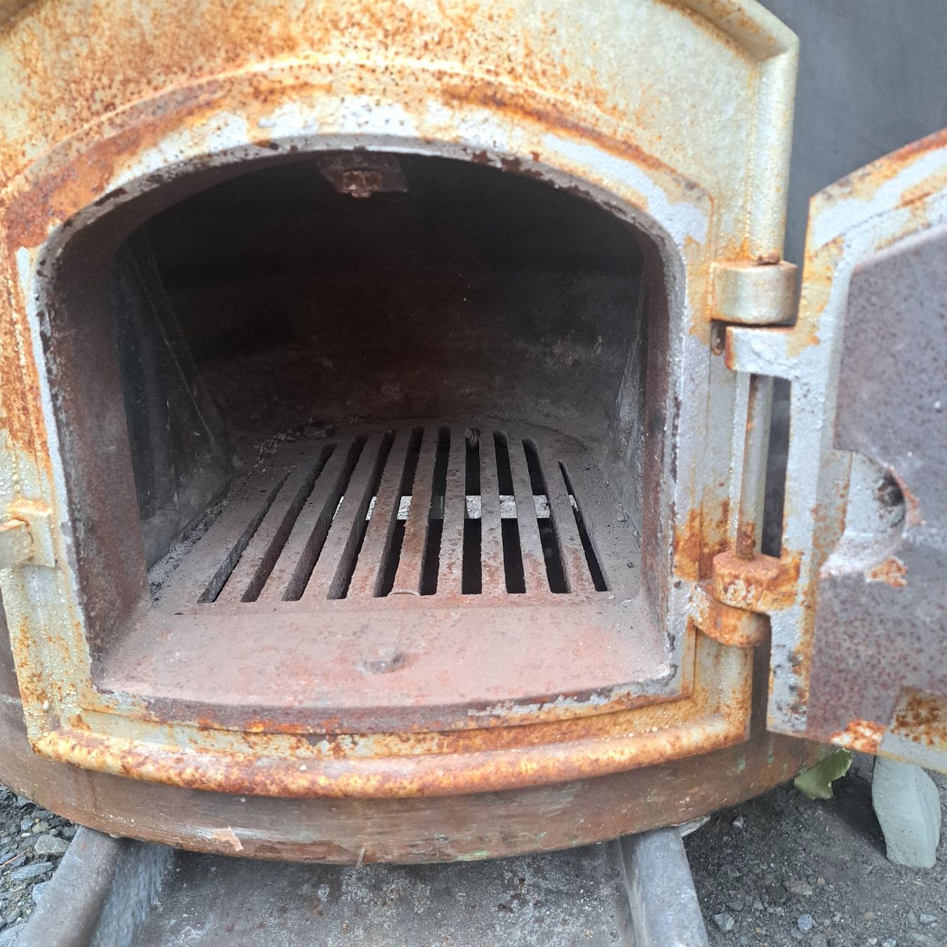 V-Zug Altri mobili d'antiquariato: waschhafen kupfer – Usato da Benzenschwil venduto da 007tinu 2