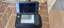 Nintendo 3DS XL original en très bon état 
