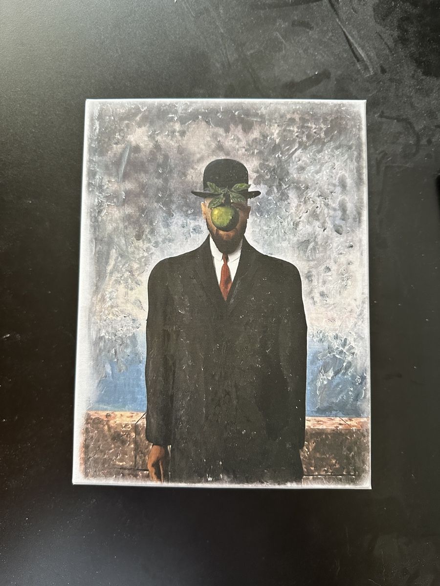 CD: Kollegah - Box Sammlung – Nuovo (secondo la descrizione) da Meikirch venduto da sjo1990 1