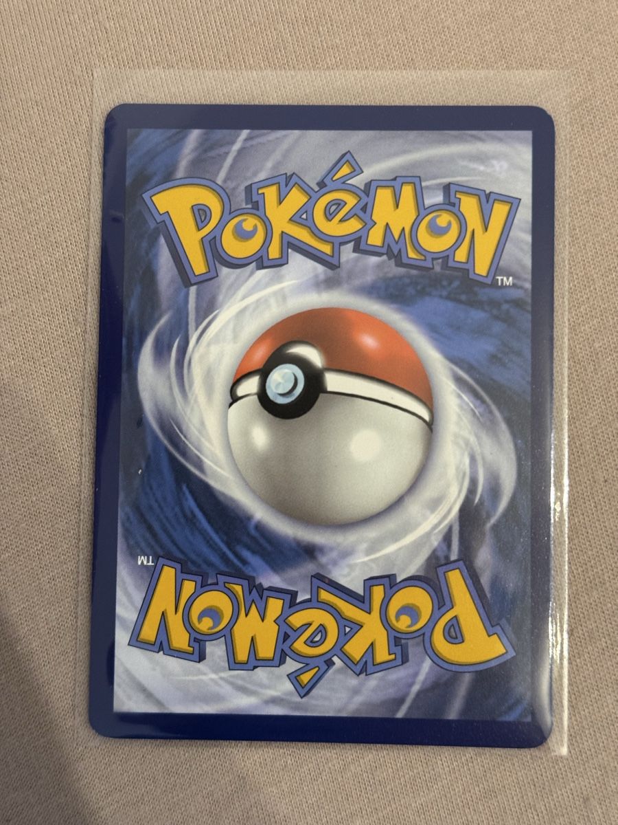 Pokémon Carte collezionabili: Pokémon Reshiram ex 030/159 Journey Together – Nuovo (secondo la descrizione) da St. Gallen venduto da Xbylucas 1