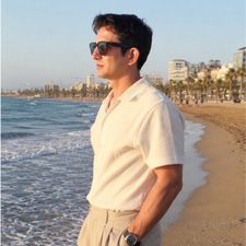 Profile image of Dr.Waqasnaseer
