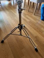Ständer für Roland SPD-20