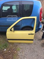 vw golf 3 türe links
