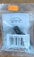 Neuer Thule Chariot Velositz Adapter Kit Art.Nr.:640052