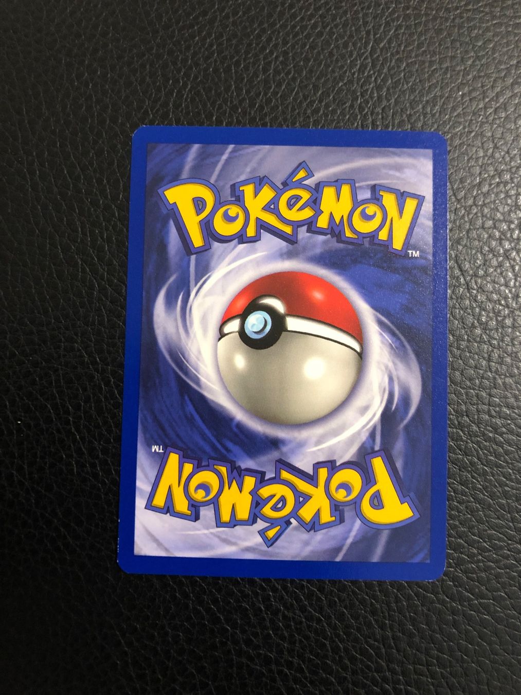 Pokémon Carte collezionabili: Base Set Energy Retrieval 81/102 NM Ab 1 – Usato da Paradiso venduto da Pkmn10 1