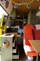 Renault Master 2.3 dCi 130 L3H3